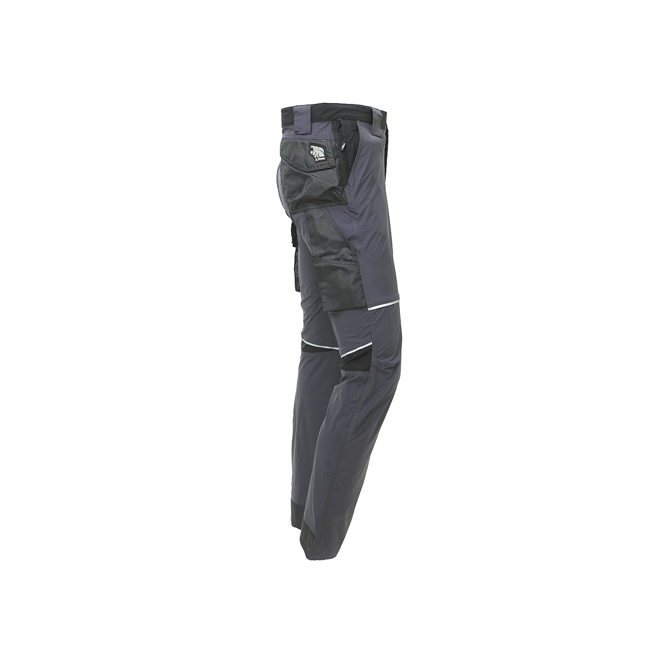 Pantalone World