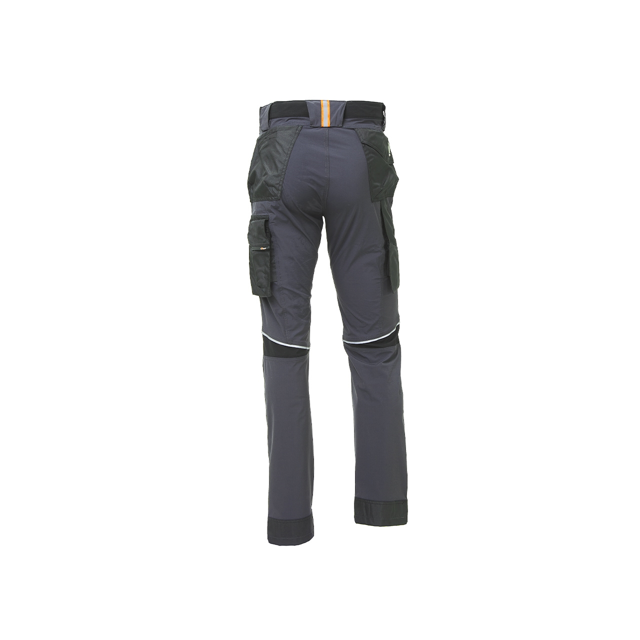Pantalone World