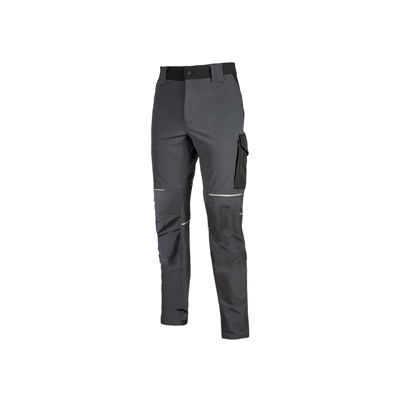 Pantalone World