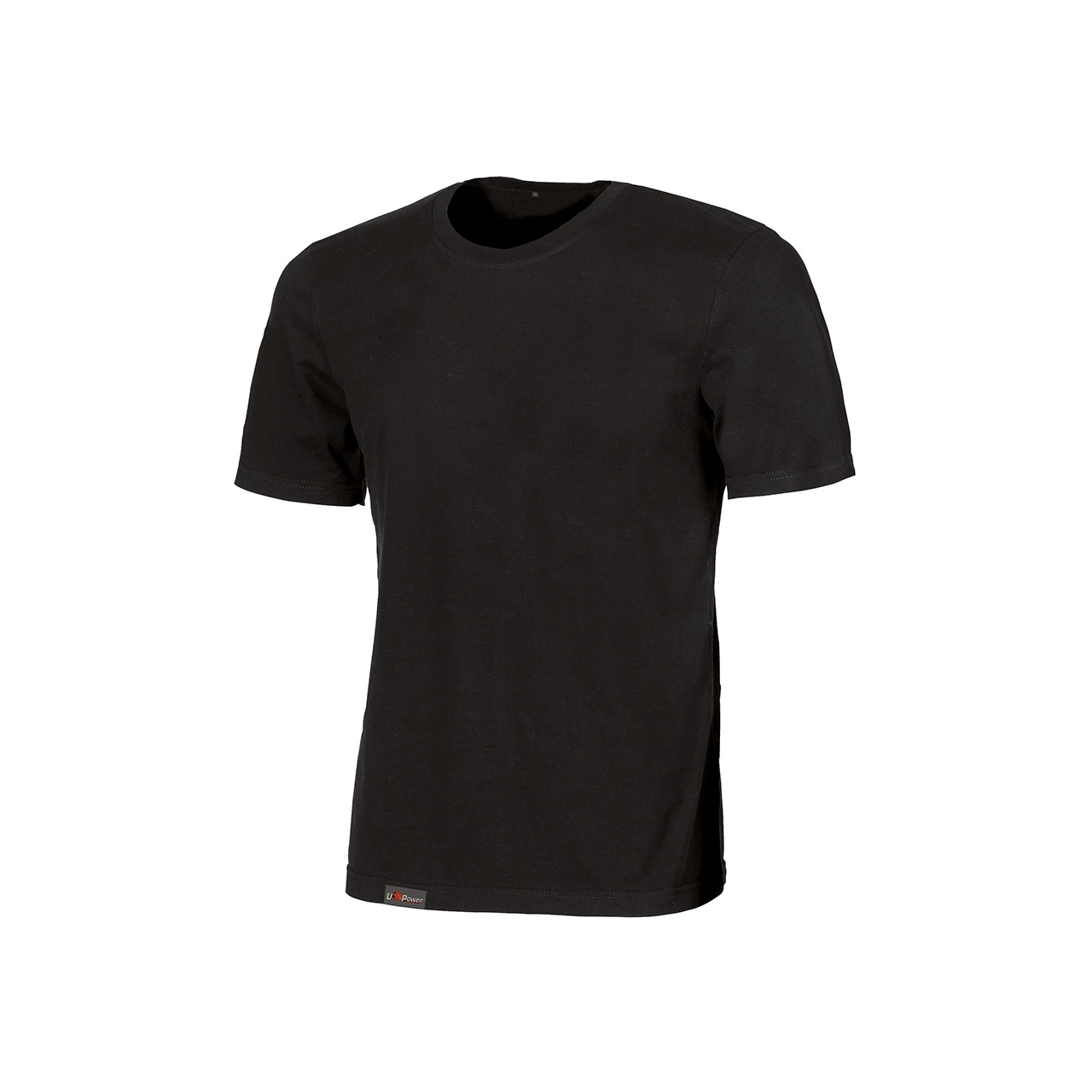 T-Shirt Linear