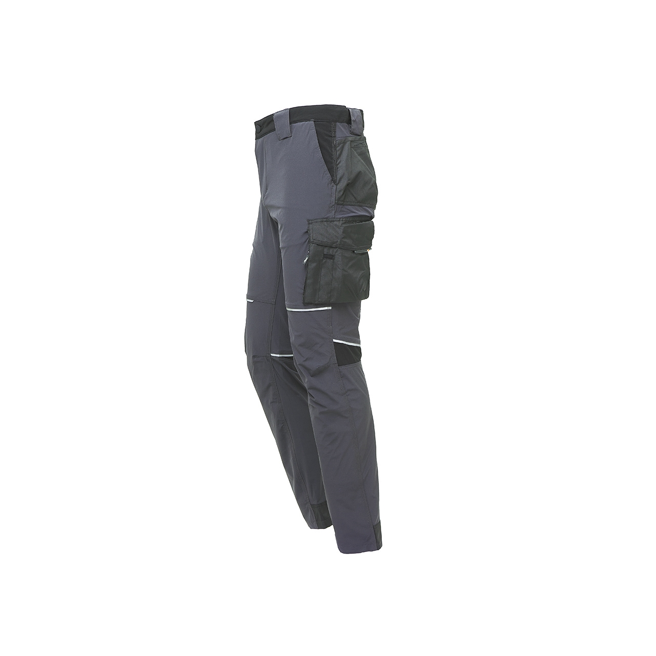 Pantalone World