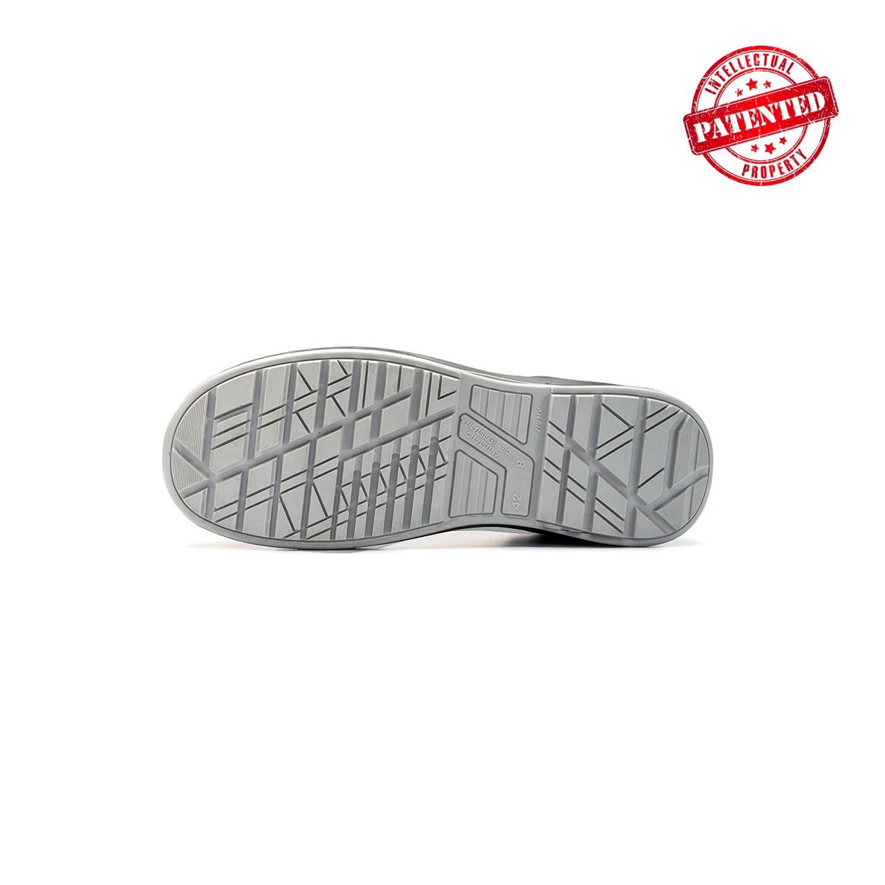 U Power Strong Esd S3 Ci Src