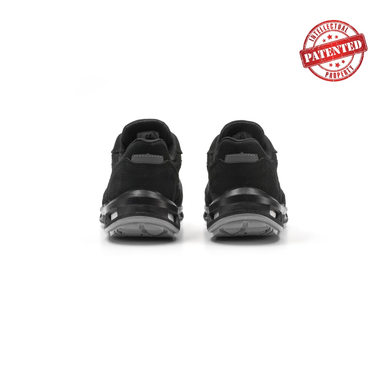 U Power Carbon Esd S3 Ci Src