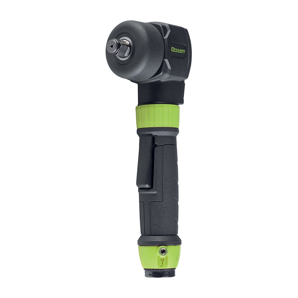 Avvitatore Angolare Pneumatico ad Impulsi con attacco 1/2 FGA 307AN