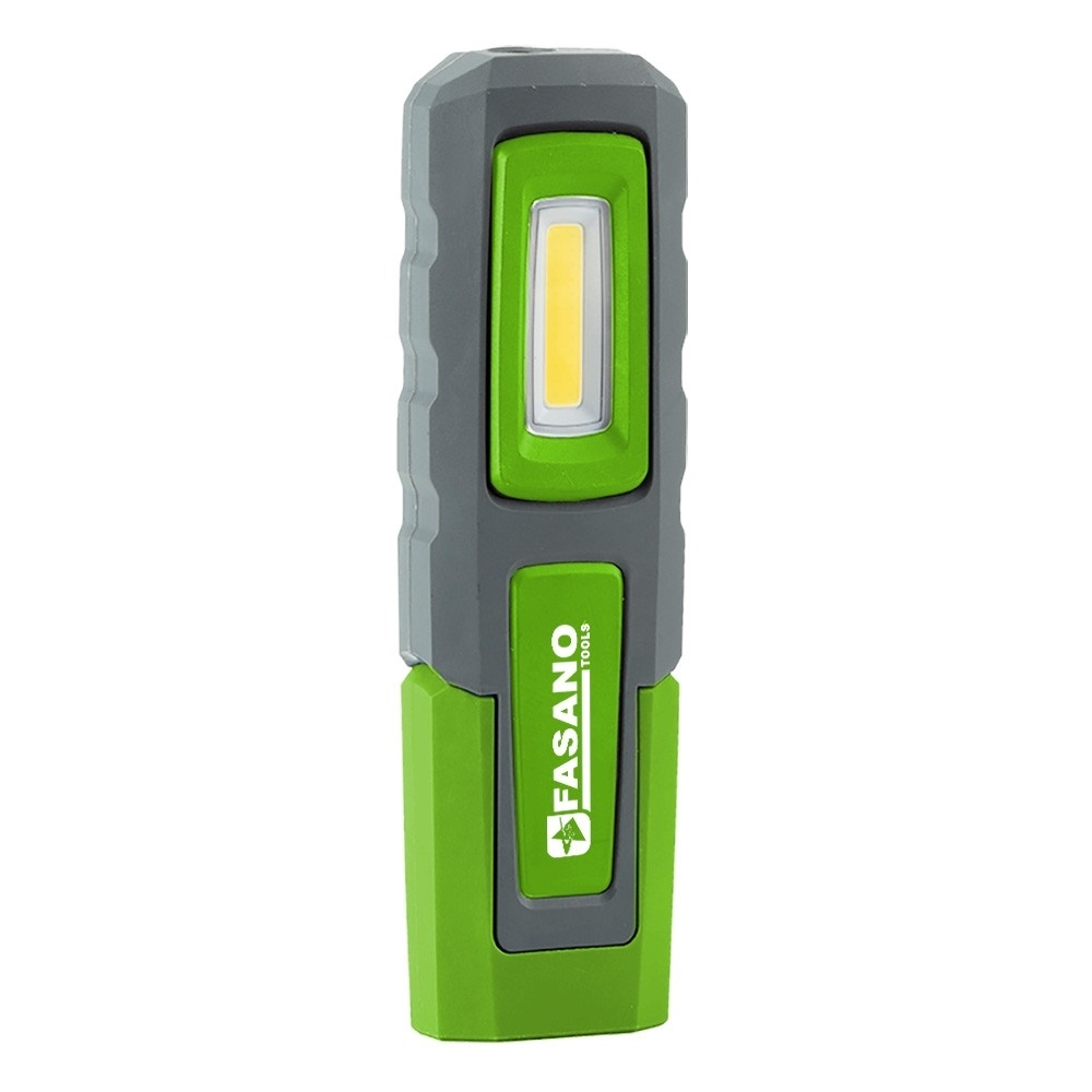 Fasano Tools FG205/B