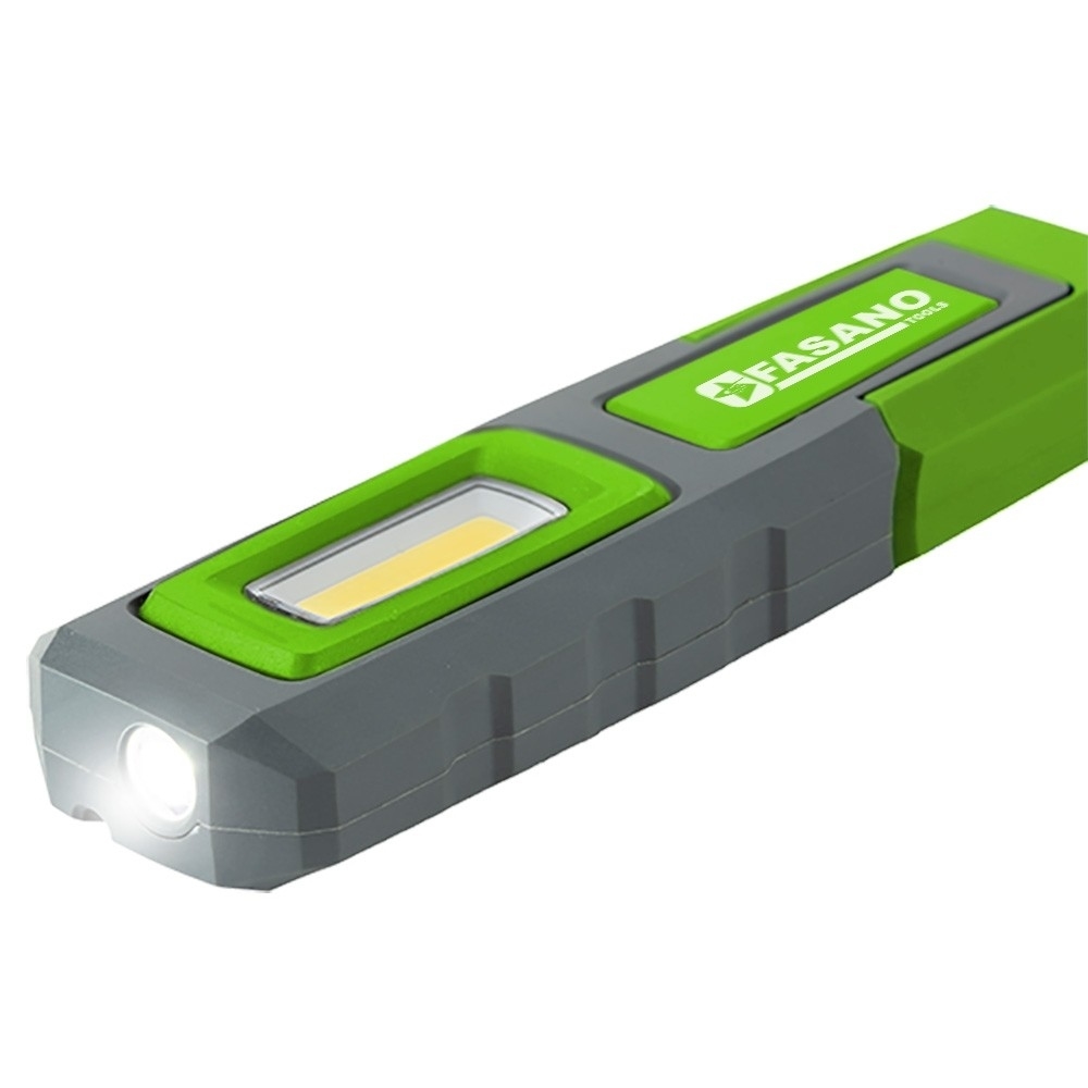 Fasano Tools FG205/B led di puntamento