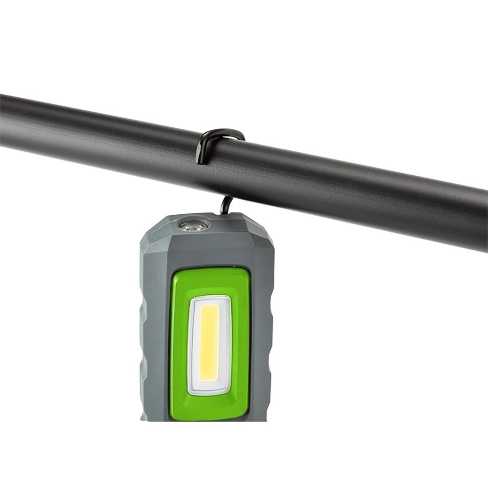 Fasano Tools FG205/B gancio