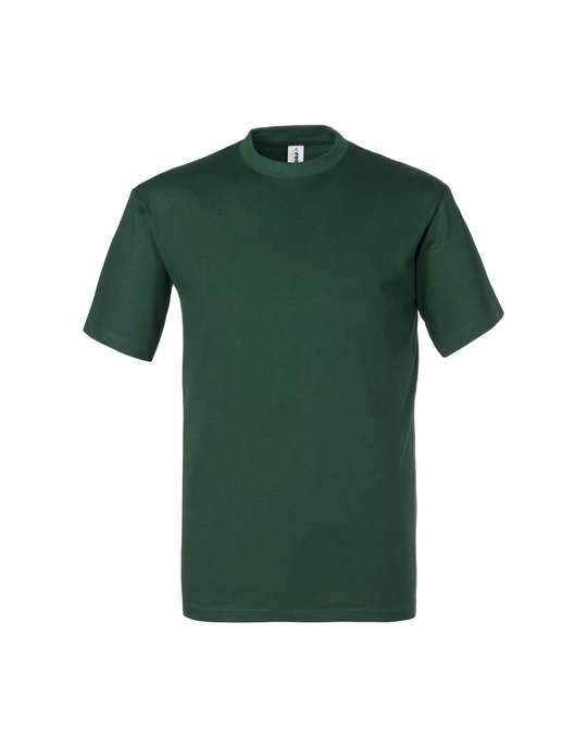 Verde Bottiglia