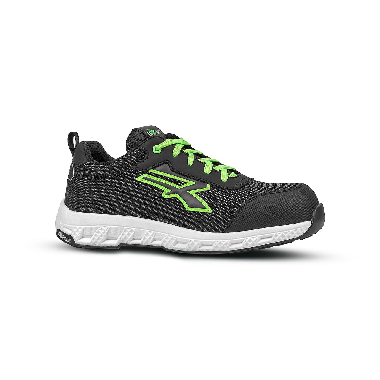 U Power Mitch S3