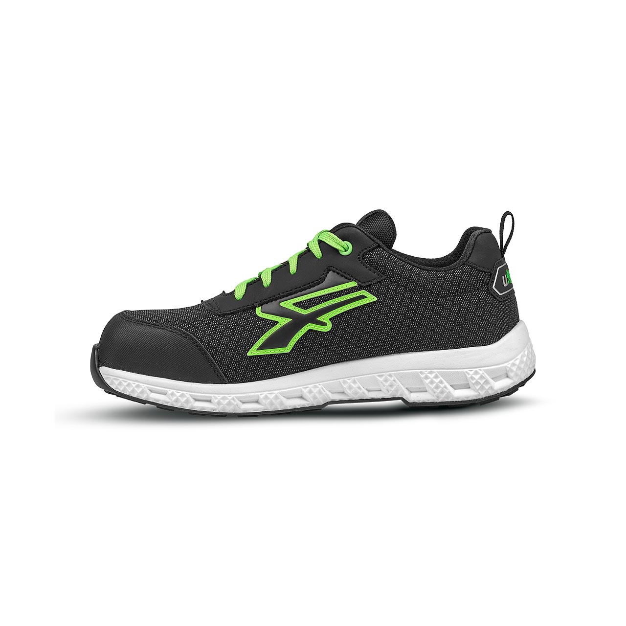 U Power Mitch S3