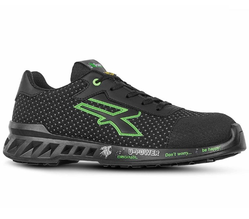 U Power Steve Esd S3 Ci Src