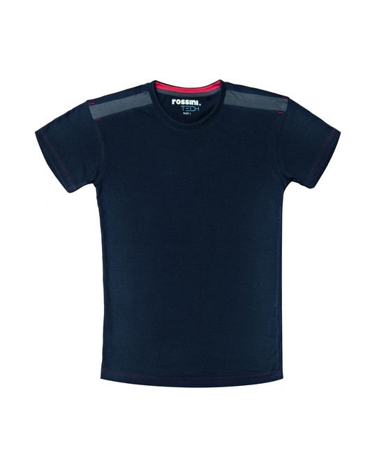 T-Shirt Ultraflex