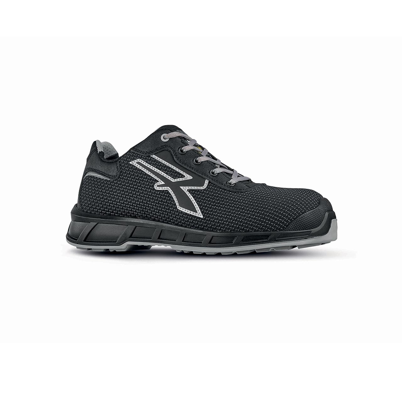 Scarpa U Power Jackson