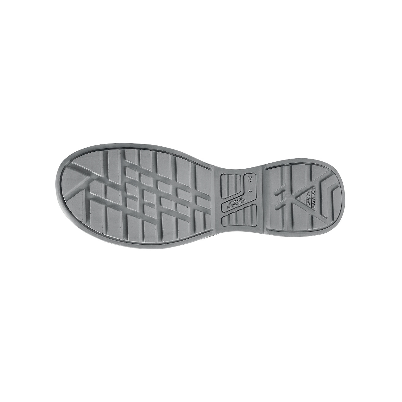 Scarpa U Power Jackson