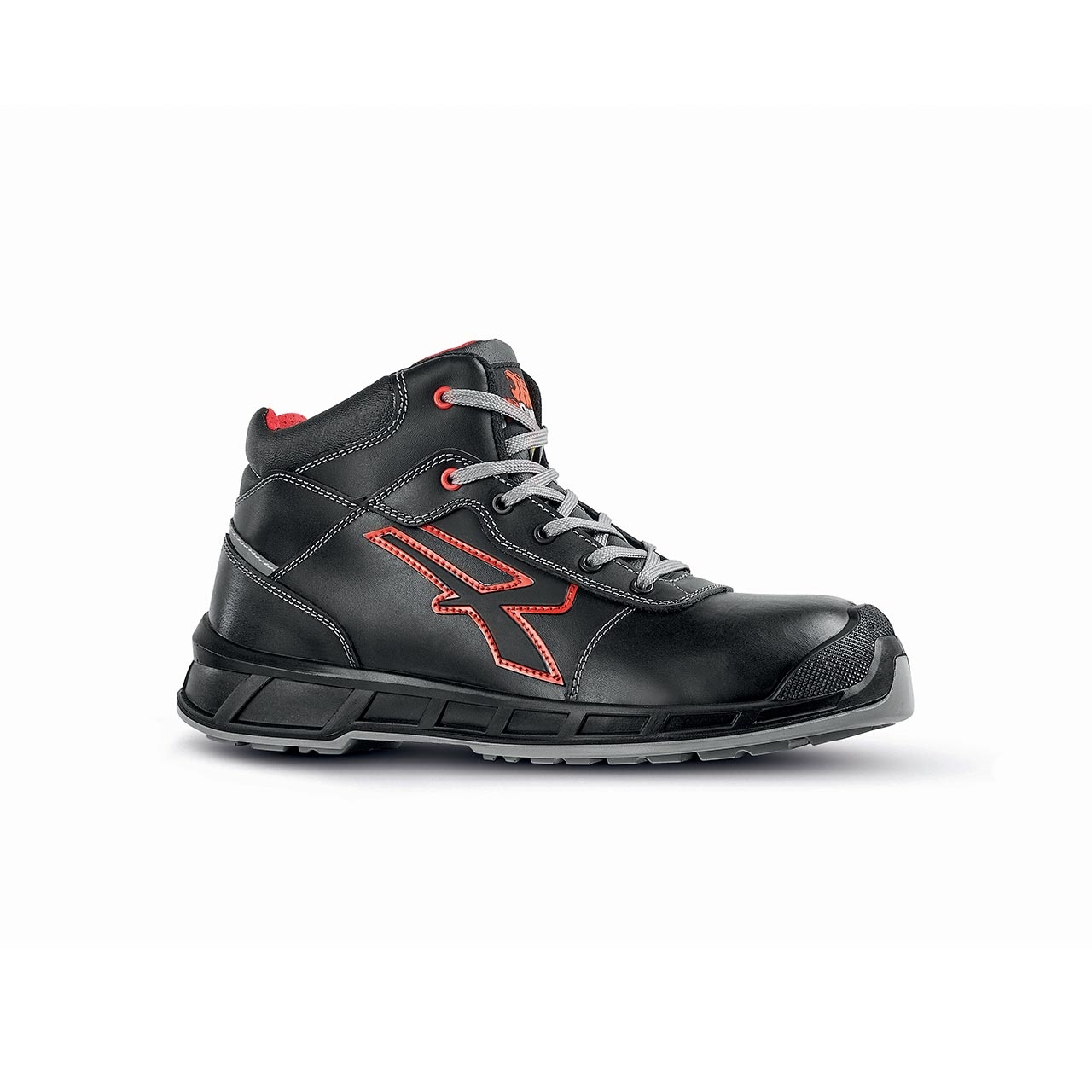 Scarpa U Power Sting