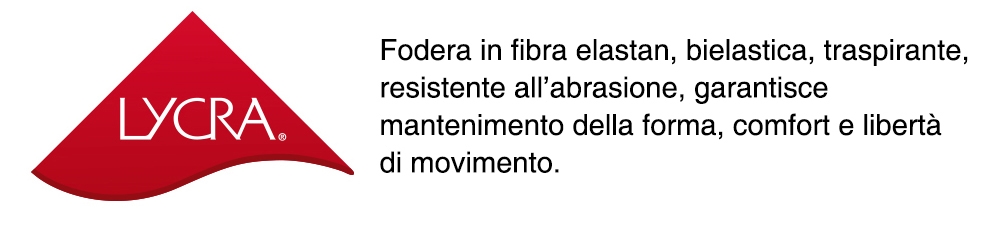 Scarpa Cofra Situp