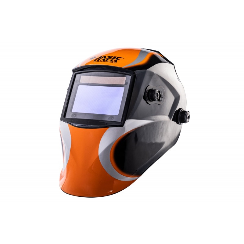 Maschera Jasic JS-E723A
