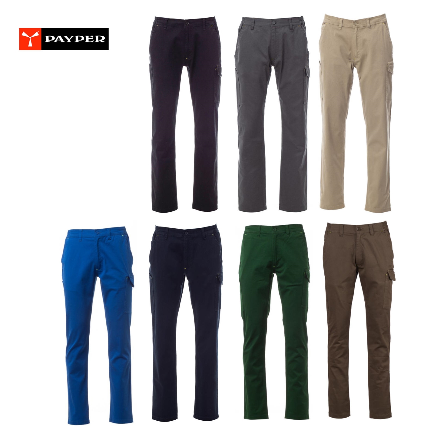 payper-power-stretch