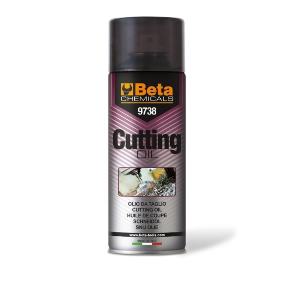 BETA 9738