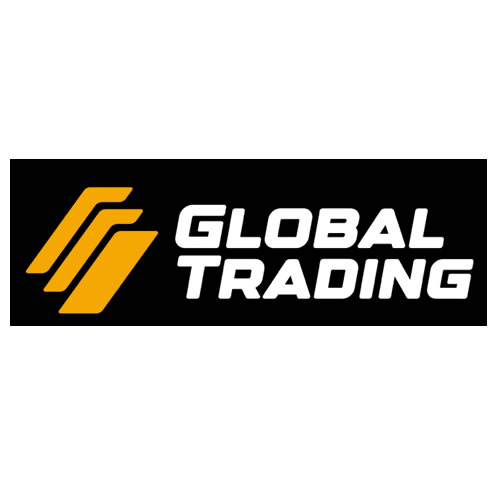 global trading