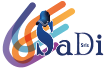 Sa.Di. Srls