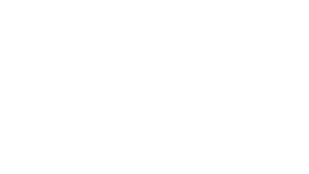 Sa.Di. Srls