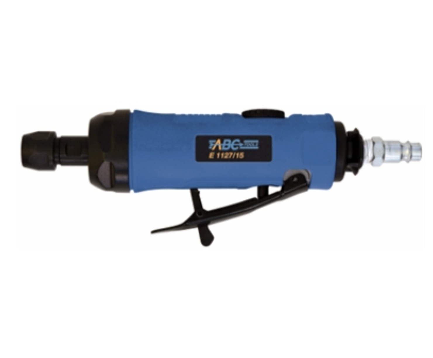 Smerigliatrice pneumatica fresa trapano pneumatica ad aria per compressore