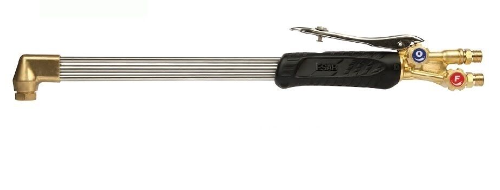 Cannello da taglio ESAB ST443L-NM-1A fino a 300mm