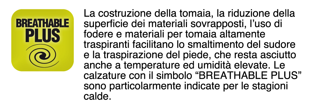 Scarpa antinfortunistica Cofra Sintra S1P Src bassa leggera comoda da lavoro traspirante