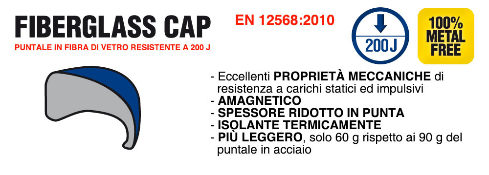 Scarpa antinfortunistica Cofra Cyclette Black S1P Src bassa leggera comoda da lavoro
