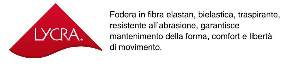 Scarpa antinfortunistica Cofra Youth S3 Src Impermeabile