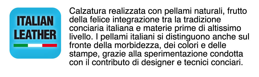 Scarpa antinfortunistica bassa Cofra Cregan S3 Src in pelle Impermeabile da lavoro