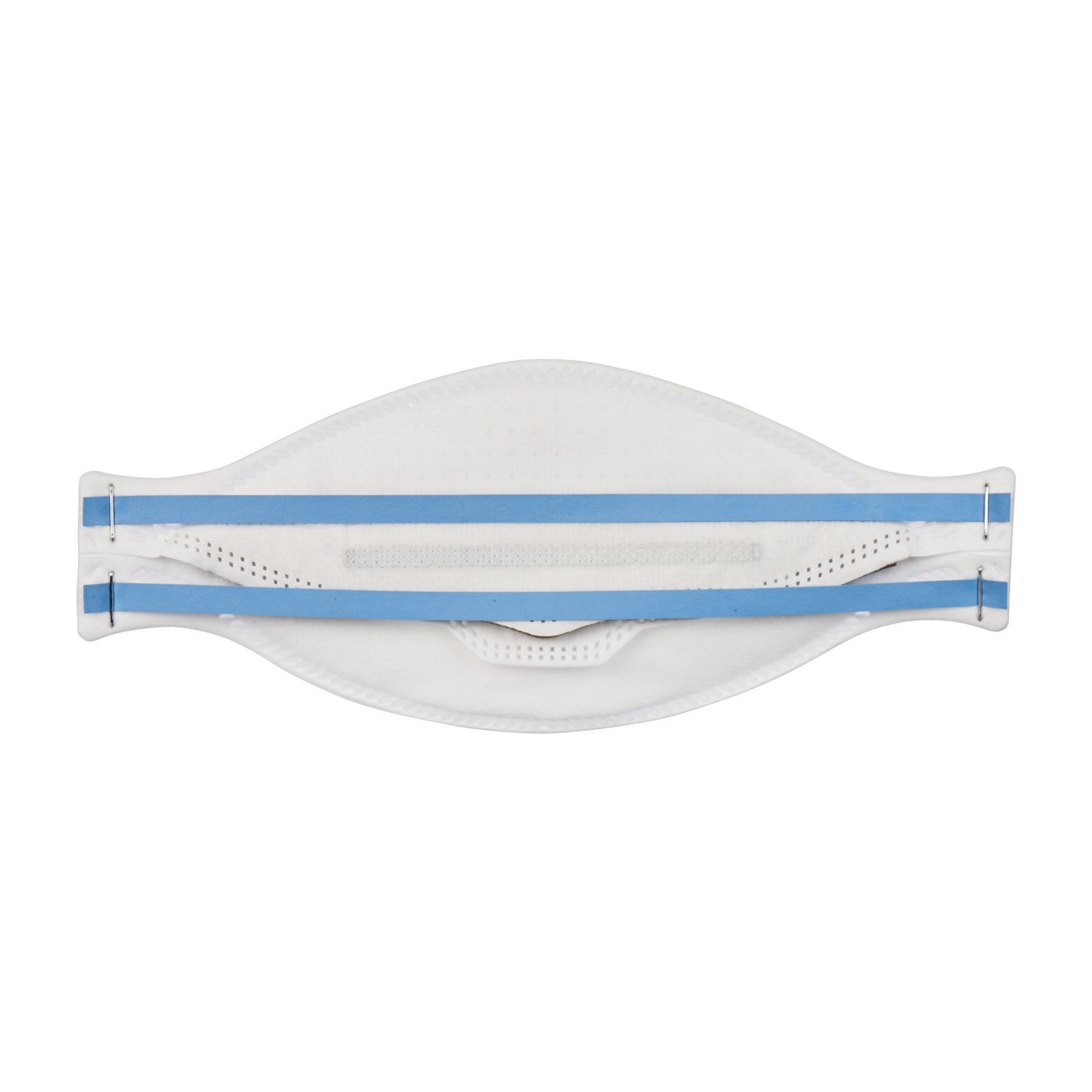 Mascherine FFP2 3M 9320+ senza valvola