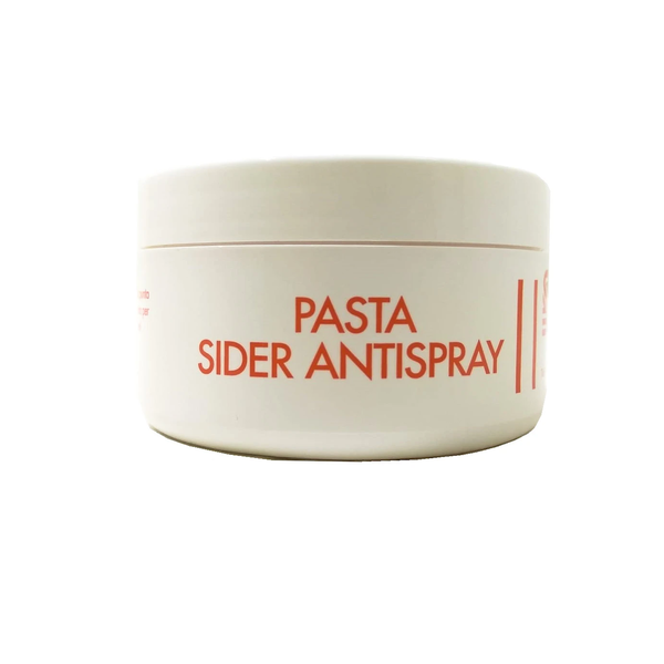Pasta protettiva per ugelli torce e punte cannelli dagli spruzzi metallici 300g