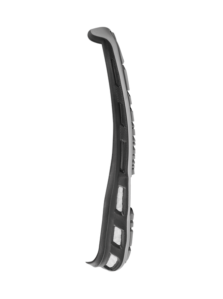Scarpa antinfortunistica bassa U Power Point Red Lion S1P Src da lavoro